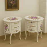 The Jade Emperor’s Table